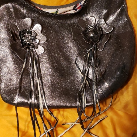 Hobo bag - Picture 2 of 5